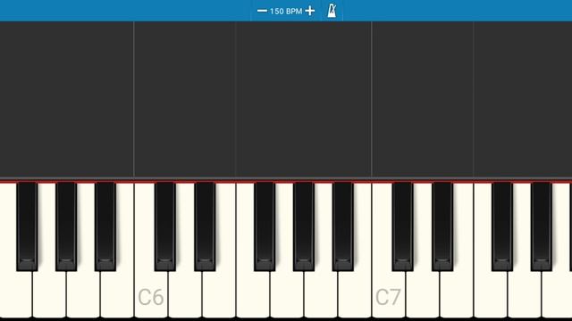 я вернулся!