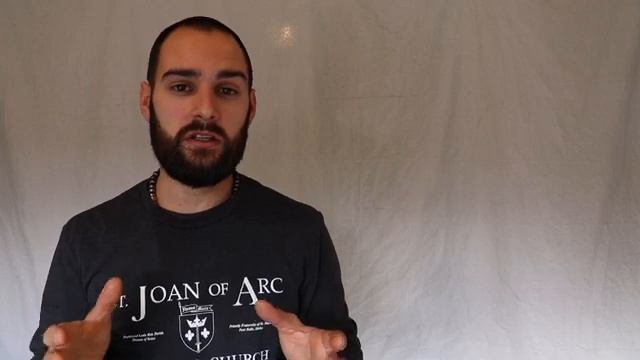 VID_20260418_002606_624