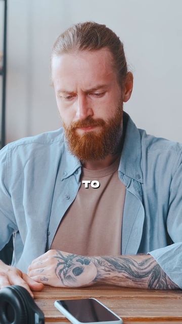 Причины падания тестостерона