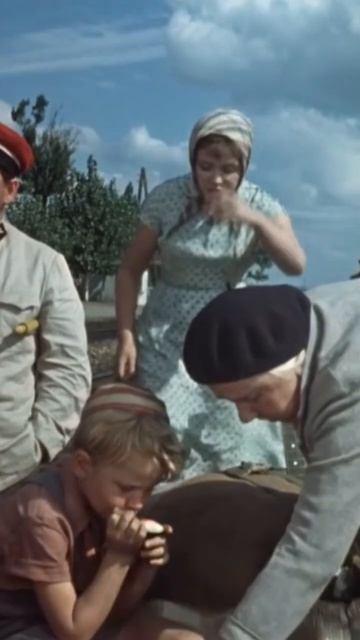 Как это не ваша забота.