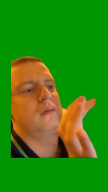 футажик 2200 Robert2200 Башкортостан