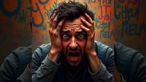 video20260418_145251