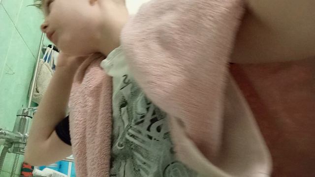 как укладывать кучеряшки