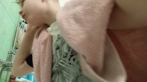 как укладывать кучеряшки