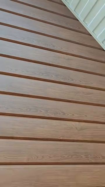 #крышаминск #кровляподключ#керамика #фальц #забудова #крыша #кровля #стройкаиремонт#стройкаминск