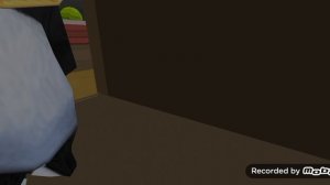 детдом пинго 2 лапа помощи