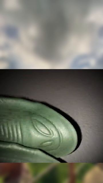 ЛАМБО ТАПКИ  😆