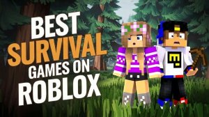 МОЙ ДРОН снял КОНЕЦ СВЕТА в МАЙНКРАФТ НУБ И ПРО ЭВОЛЮЦИЯ ВИДЕО MINECRAFT Евгенбро