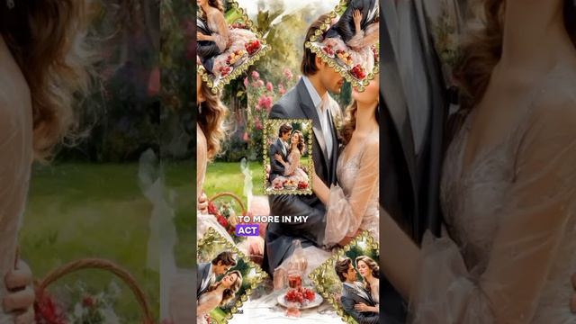 ТЫ САМАЯ КРАСИВАЯ, ТЫ МОЯ...