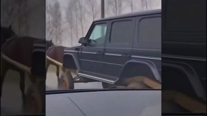 Э-ээ?!.. Технолоджия!.. 🤣
