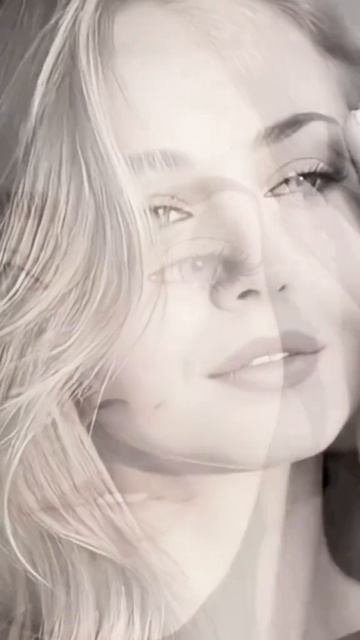 Любовный порыв 
Стихи: Владимир Курочкин 
Музыка, исп: Пётр Гладких