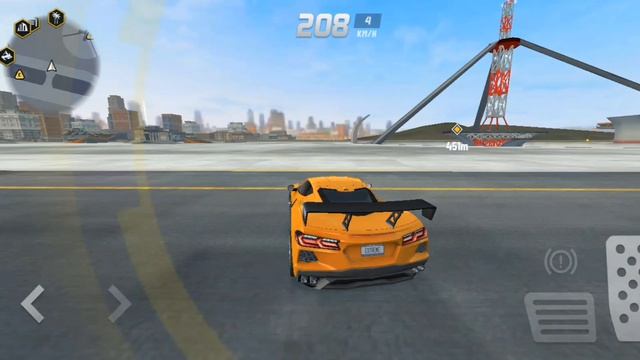 Разбор на Player3000