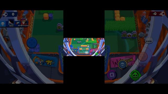 первое видие от бс