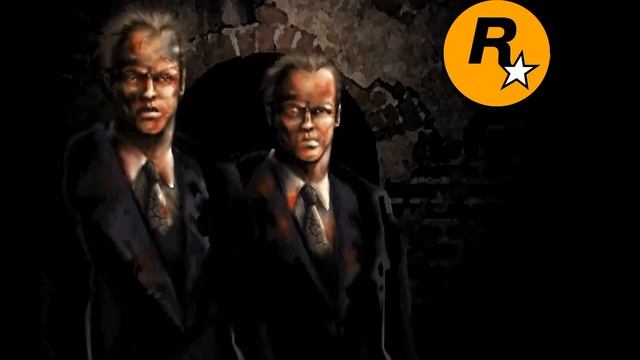 Grand Theft Auto London 1961 (GTA) - Trailer 720p (1999)