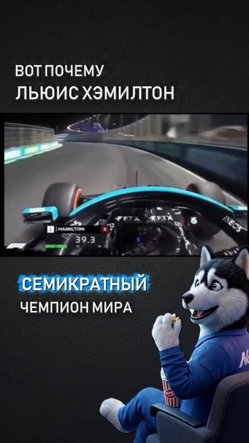 Его рекорды можно посчитать.