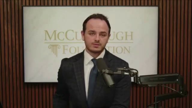 Эта новость об ИВЕРМЕКТИНЕ может изменить ВСЁ в борьбе с раком