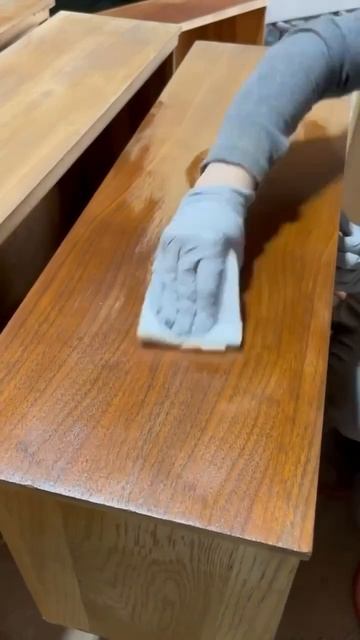 Клип @delay_sam_remont