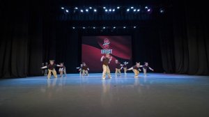 79 EFFECT | Собинка | AlexCup 2026 | #alexcup2026