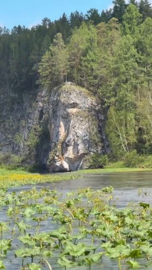 Уральская одиссея - 37 день