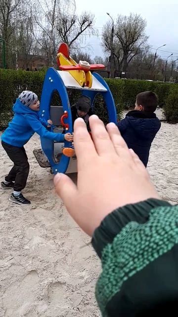 VID_20260418_152050.mp4