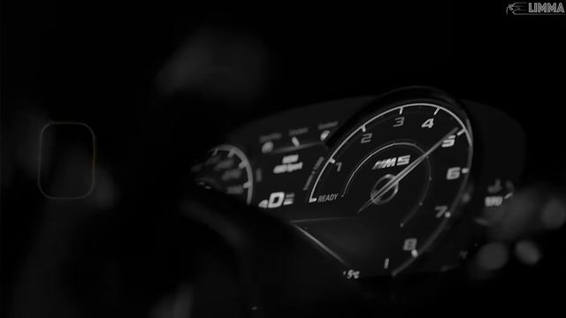 Прокопец - Запутает дым (  Remix 2026). Запутает дым песня