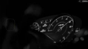 Прокопец - Запутает дым (  Remix 2026). Запутает дым песня