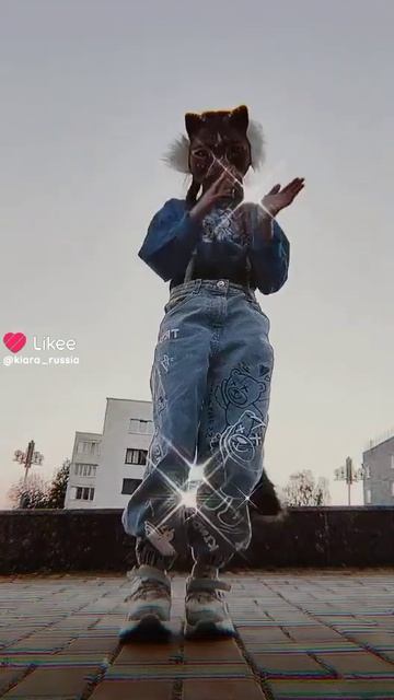 23 августа 2024 г.