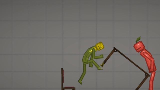 Как училка бесит😂😜