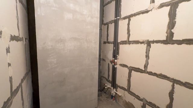 просвещения 43