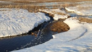 ЕЩЕ ОДИН ДЕНЬ ПРОЛЕТЕЛ # РУКОДЕЛЬНИЧАЮ#