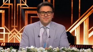 Привет Андрей. Выпуск от 18.04.2026