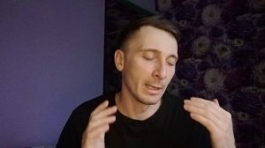 Тв приставка Realme приложения не работают что можно сделать?