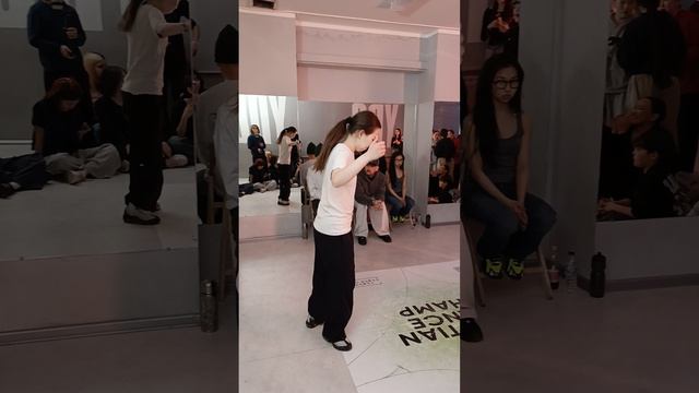 YDC CHAMP ALL STYLES KIDS #13