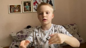 Почему страусы едят камни?