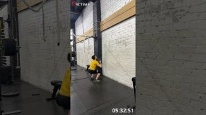 Стонога Михаил Гран-при Евпатия Коловрата 26.1