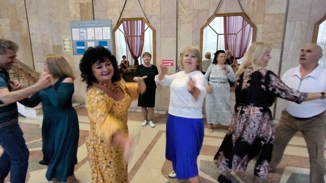 Я лучшая..... 18.04.26.