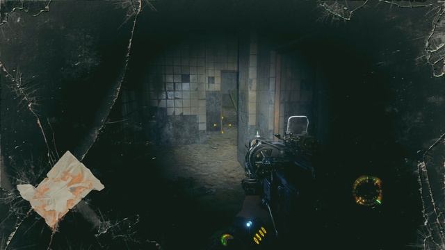 Metro  Exodus 2026.04.18 - 09.34.07.14