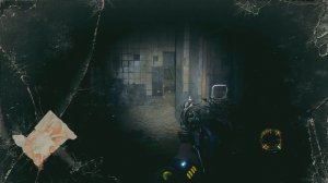 Metro  Exodus 2026.04.18 - 09.34.07.14