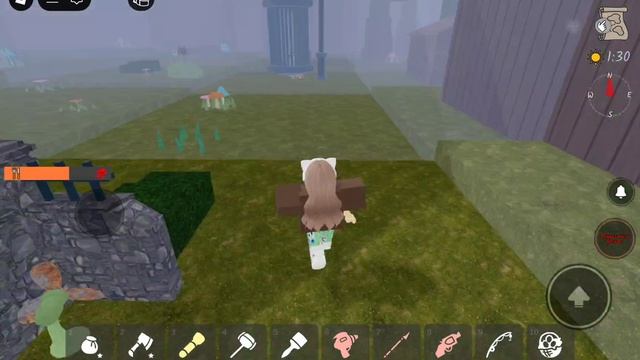 люблю подписки