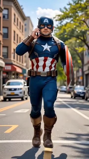 Рыжие в деле