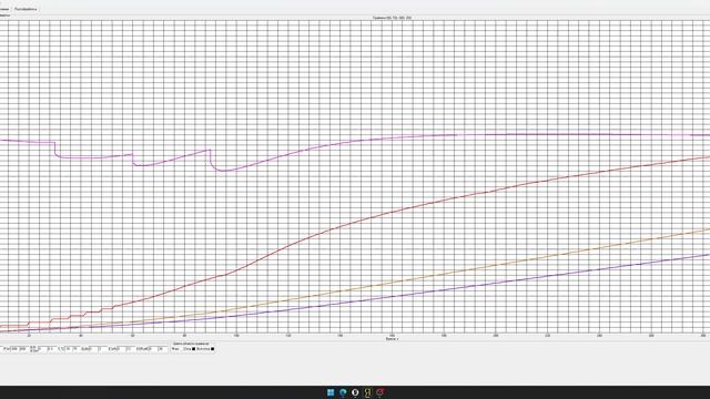 Eve 25P Rev.2 Разряд -18 гр. 4 эт.