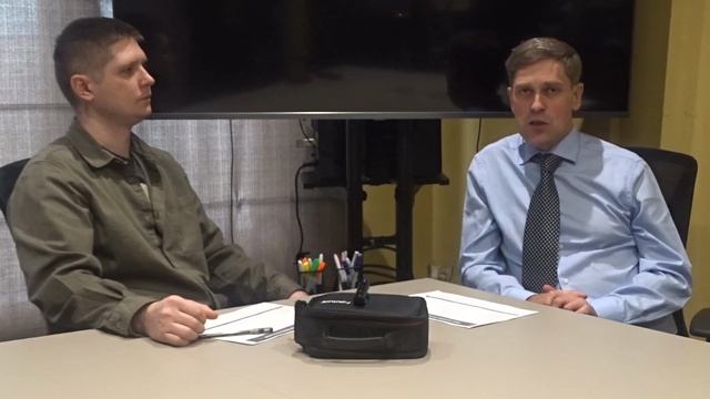 Банкротство физических лиц