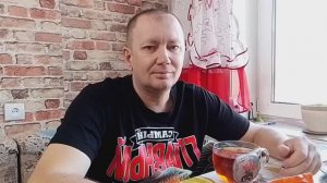 ОСОБЫЕ ЛЮДИ НА РУТУБЕ