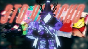 худшее обновление в роблокс | роблокс roblox