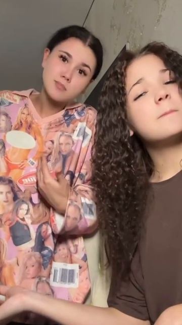 Львица Даниэлла и Ярослава