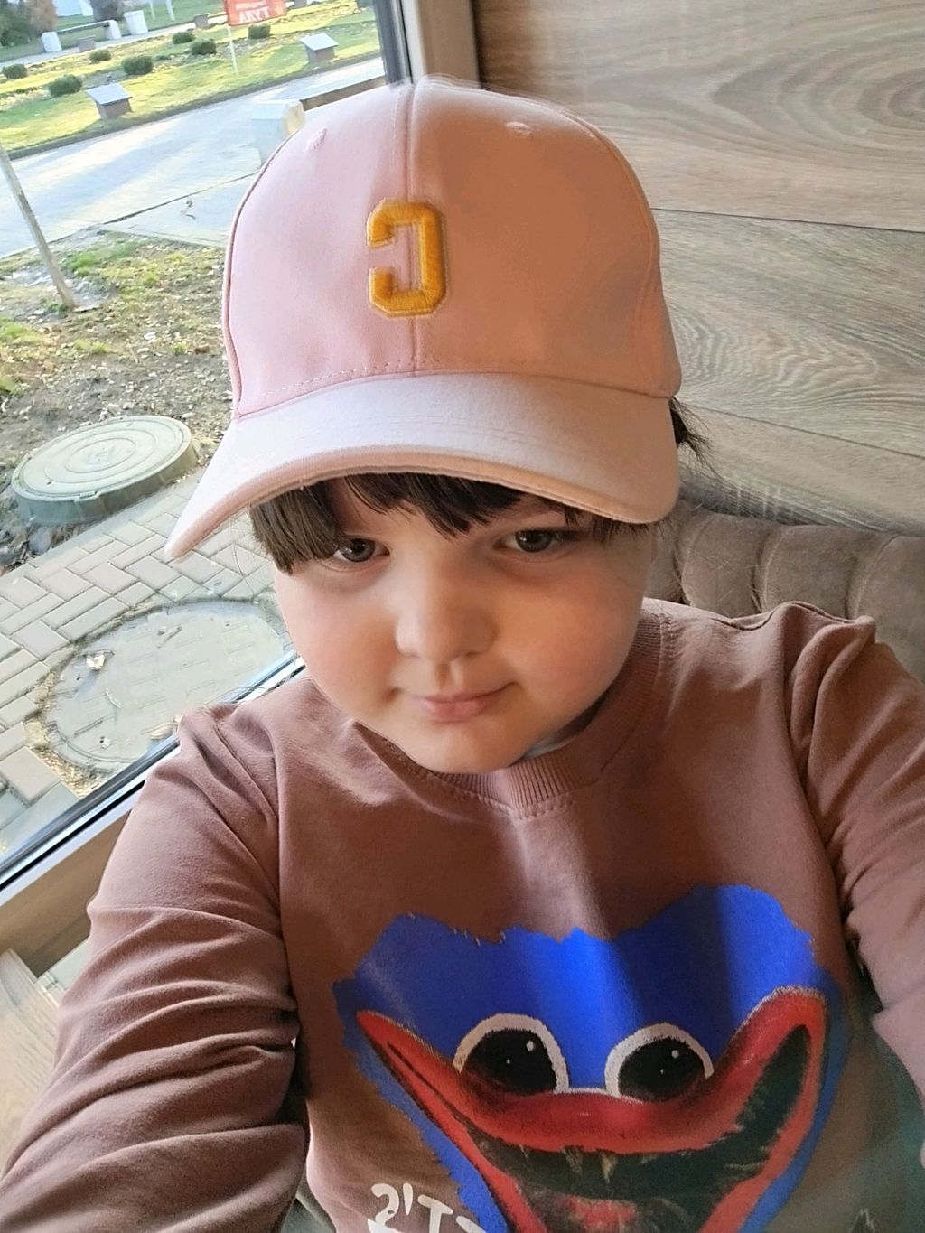 вопрос ответ