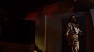 2026-04-17, (2), Пушной, Мумий Тролль Music Bar, Father★STAR, Vale★STAR, Show, Dance, GX012016