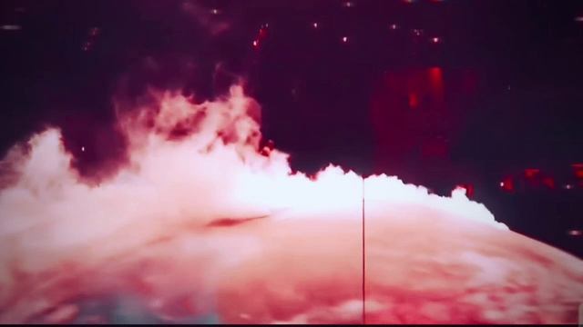 Kanye West (Канье Уэст) / Clouds (Тучи)