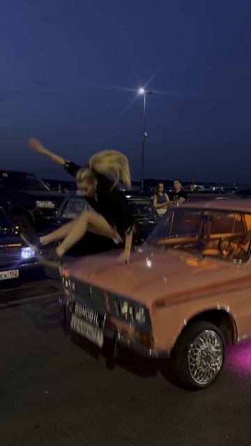 смешняффка shorts