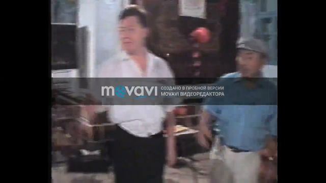 Дети мои. Детство. Домашний архив.  #путешествие #круиз #семья #саяхат #демалыс #отдых #отпуск